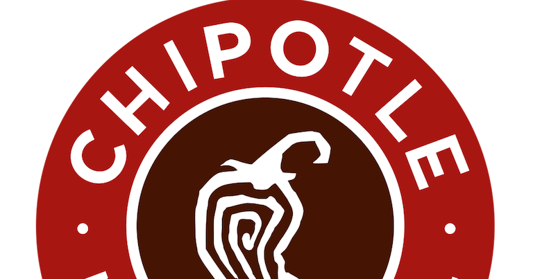 Carnitas Returns to 90% of Chipotle Restaurants (Including DMV) - DC