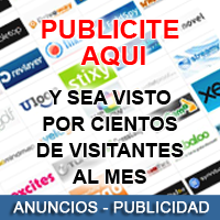 publicidad