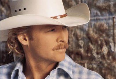 alan jackson long way to go lyrical dew english song lyrics world alan jackson alan jackson long way to go lyrical dew english song lyrics world alan jackson