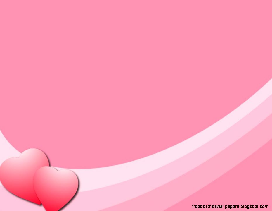 Love Background Wallpaper CnMuqi Love Background Wallpaper CnMuqi