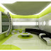 Adorn The Interior Of Your Home With Great Design Ideas