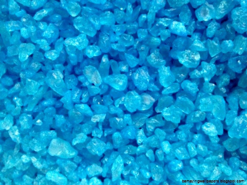 Best Crystal Meth Money Can buyCool Stuff Reviewed Best Crystal Meth Money Can buyCool Stuff Reviewed