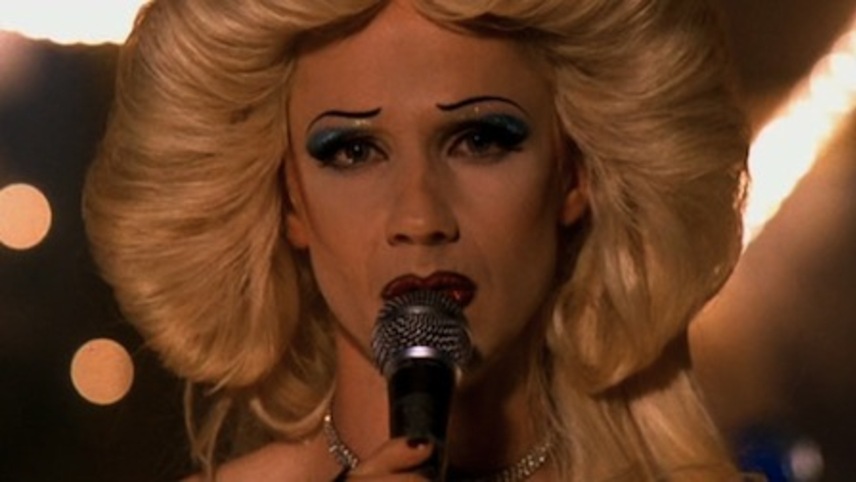 hedwig and the angry inch essay hedwig and the angry inch essay