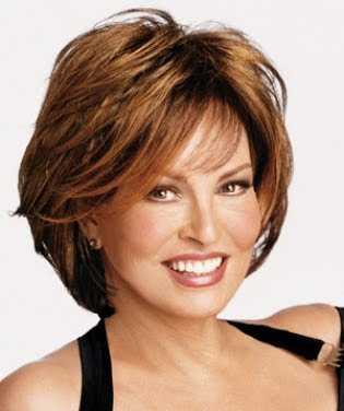Celebrity Body Measurements, Women Bra, Breast, Hips, Waist Sizes