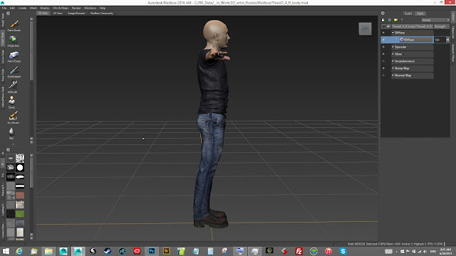 Mudbox_Body_002.jpg
