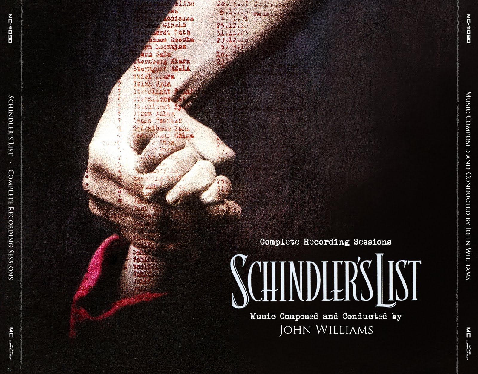 Superman The Movie Soundtrack by John Williams on Amazon