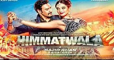 old himamtwala movies 3gp dowanload