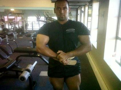 Buy steroids in south africa