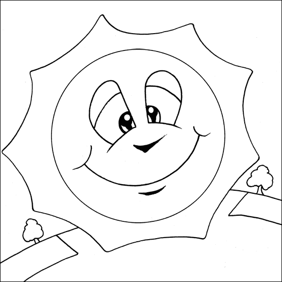 Coloring Pages for Kids title=