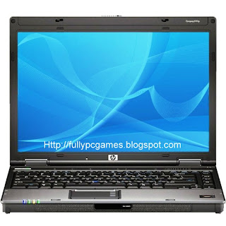 Hp Compaq 6910p Drivers Download Hp Compaq 6910p Drivers Download