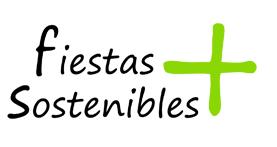 Fiestas + Sostenibles