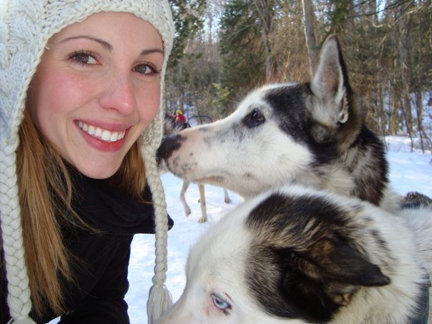 Dog Day Getaway Facebook Dog Day Getaway Facebook