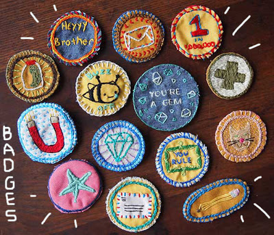 Rhi-Creations: Fun Crafts