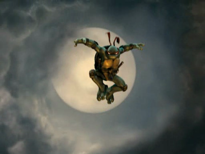 Harry Potter en de Steen der Wijzen - YouTube