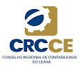 CRC CE
