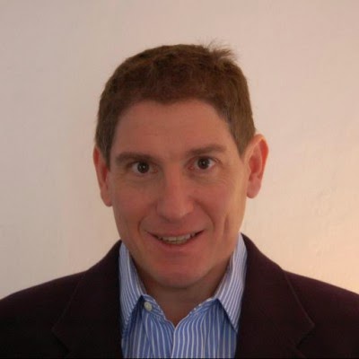 Larry Olmsted picture http://appliancereports.com