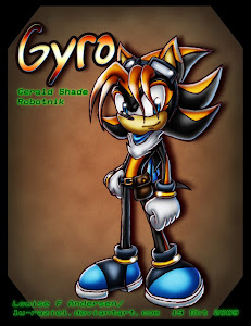 Gyro