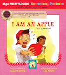 I Am an Apple