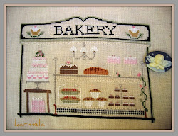 Bakery