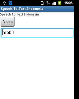 how-to-change-text-to-speech-voice-in-android-programmatically