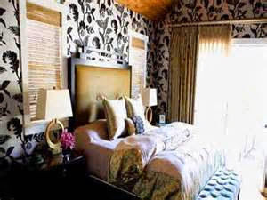 79 Wallpaper Dinding Ruang Tamu Rumah Minimalis