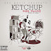 [MUSIC] Ketchup - Enjoy Yourself (Prod. By JFem)