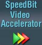 Speedbit Video Accelerator 3.3 Full Patch - Mediafire