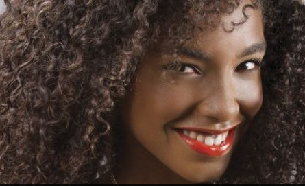 Extra vegas casino free spins