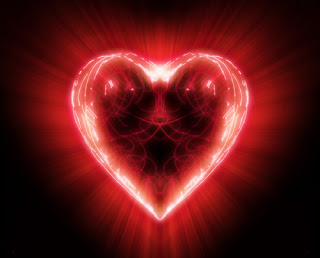 Tutta La Verita Su Paolo Oddenino Paris Un Cuore Che Pulsa