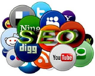 seo and social bookmarking tips in backlinks