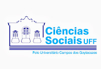 Curso de Cs. Sociais