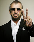 Ringo!