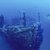 El Mar del Diablo, desapariciones de barcos en JAPÓN, Sorprendente!