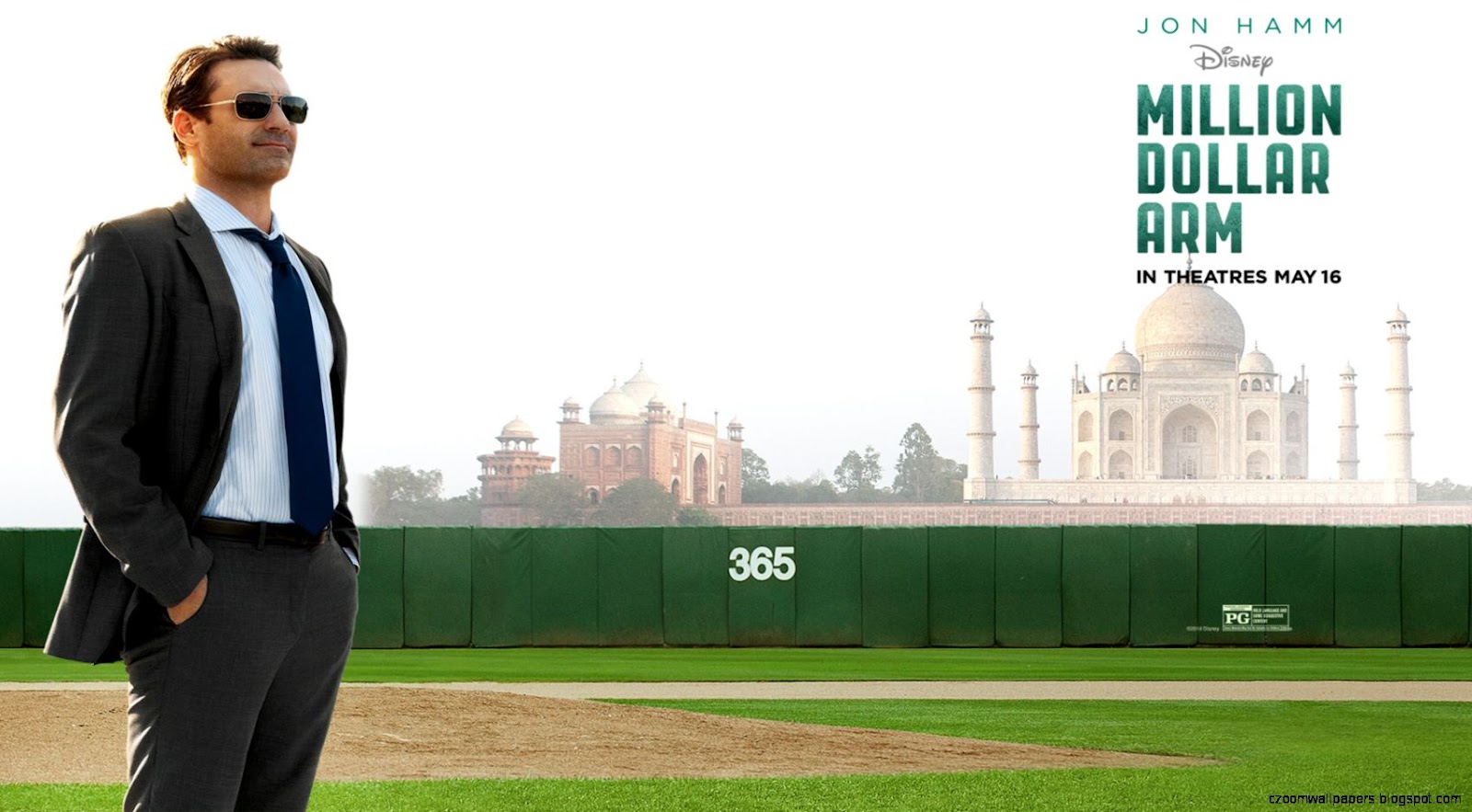 Sunday Afternoon Movie Million Dollar Arm 2014 We Love Movies Sunday Afternoon Movie Million Dollar Arm 2014 We Love Movies