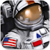 tai game Astronaut Spacewalk cho iphone
