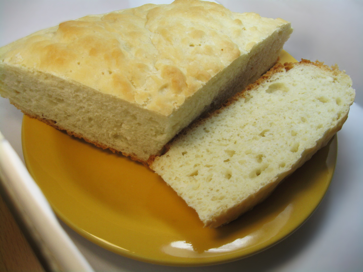 Lana creations My knitting work, knit project and free patterns catalogue