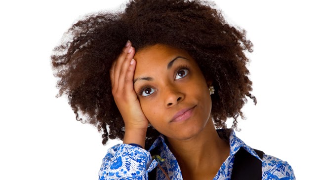 Understanding And Loving Your Natural Hair Curlynikki Natural