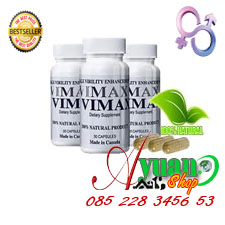 vimax,obat kuat,pembesar penis jogja,semarang,jakarta,surabaya,solo,pembesar alat vital pria