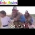 Sons of Muslim Bin Aqeel 4 Urdu ( Tiflaan E Muslim )