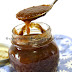 Marmellata di prugne