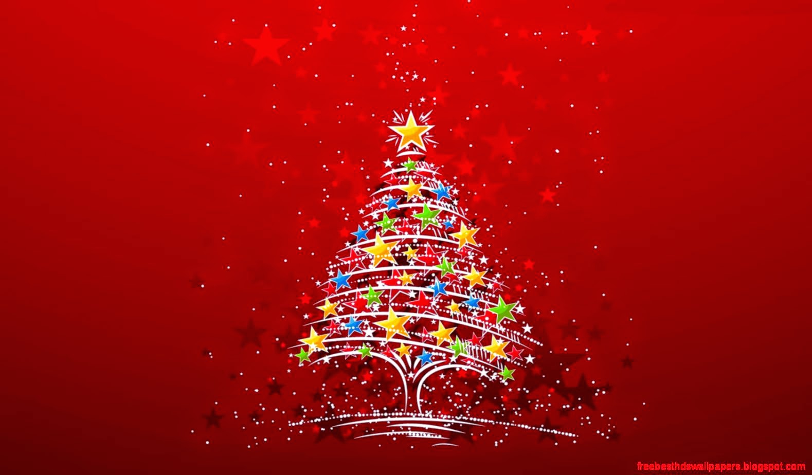 Christmas Holiday For Mac Pictures And Wallpapers HQ Backgrounds Christmas Holiday For Mac Pictures And Wallpapers HQ Backgrounds