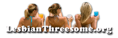 The Best Threesome Dating App for Lesbian Girls Having Dating with other Beautiful Ladies