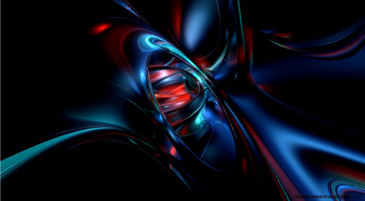Awesome 3D wallpaper 1366x768 73801 Awesome 3D wallpaper 1366x768 73801