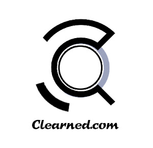 Clearned