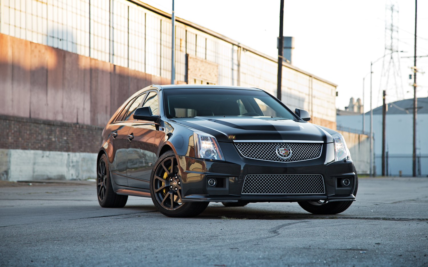 Cadillac Cts V Coupe Race Car Wikipedia Cadillac Cts V Coupe Race Car Wikipedia