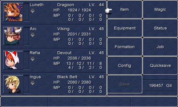 final-fantasy-3-pc-game-screenshot-review-5