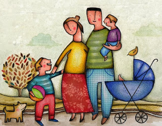 familia+feliz+con+fondo+en+baja.jpg (634×492)