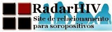 RadarHIV