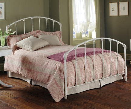 Strange Beds weird beds. top creative beds that will make you question your Strange Beds weird beds. top creative beds that will make you question your