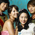 Sinopsis 'Goong @ Princess Hours' All Episodes